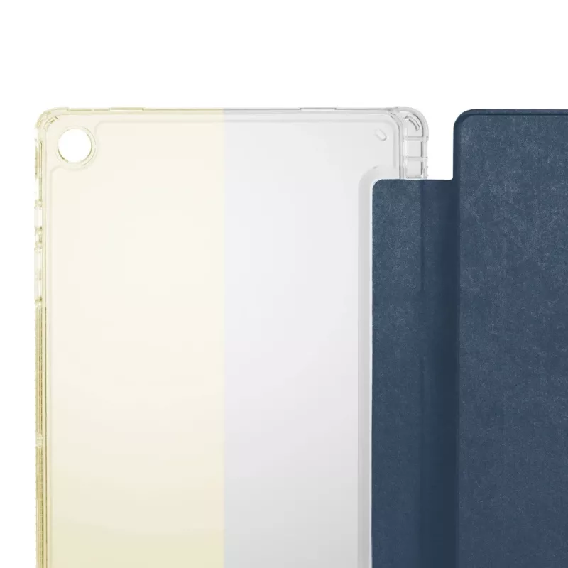 Funda Hama Extreme Protect 27,9 cm (11