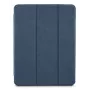 Funda Hama Extreme Protect 33 cm (13