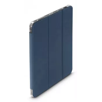 Funda Hama Extreme Protect 33 cm (13