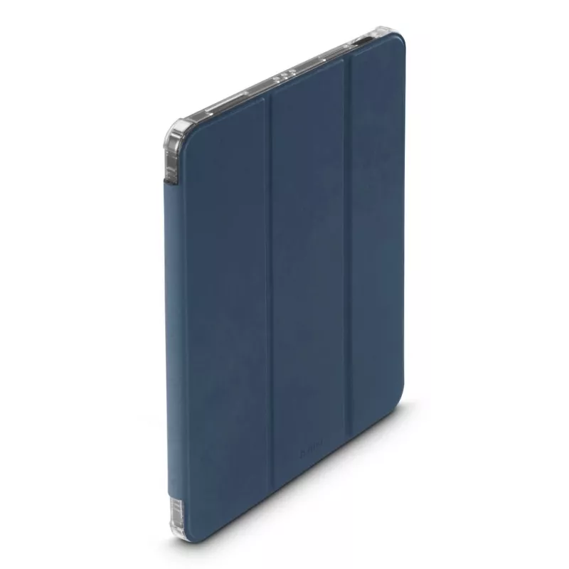Funda Hama Extreme Protect 33 cm (13