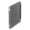 Funda Hama Extreme Protect 33 cm (13