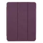 Funda Hama Extreme Protect 33 cm (13