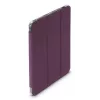 Funda Hama Extreme Protect 33 cm (13