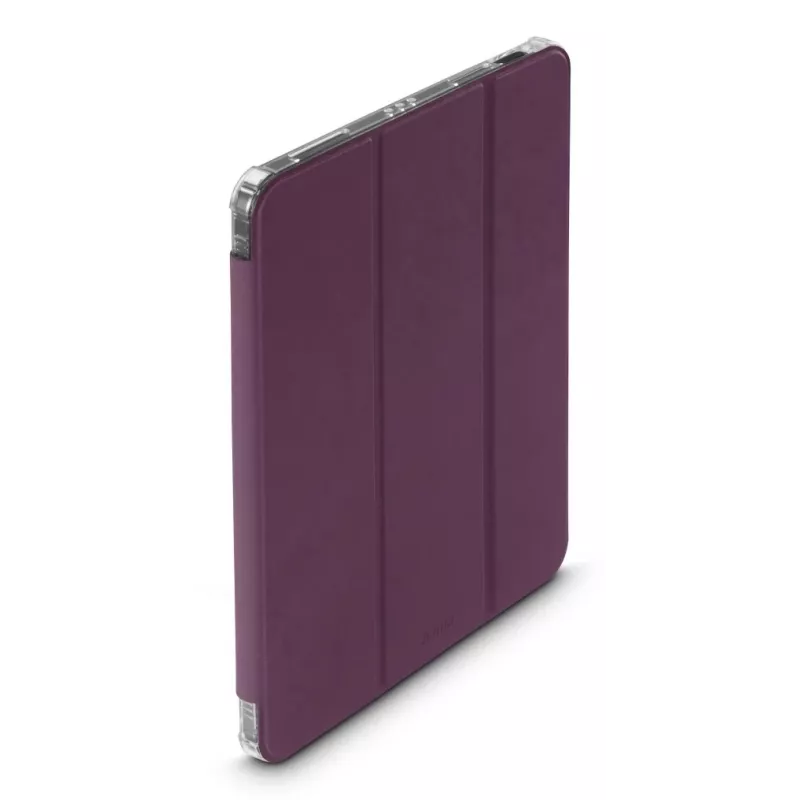 Funda Hama Extreme Protect 33 cm (13