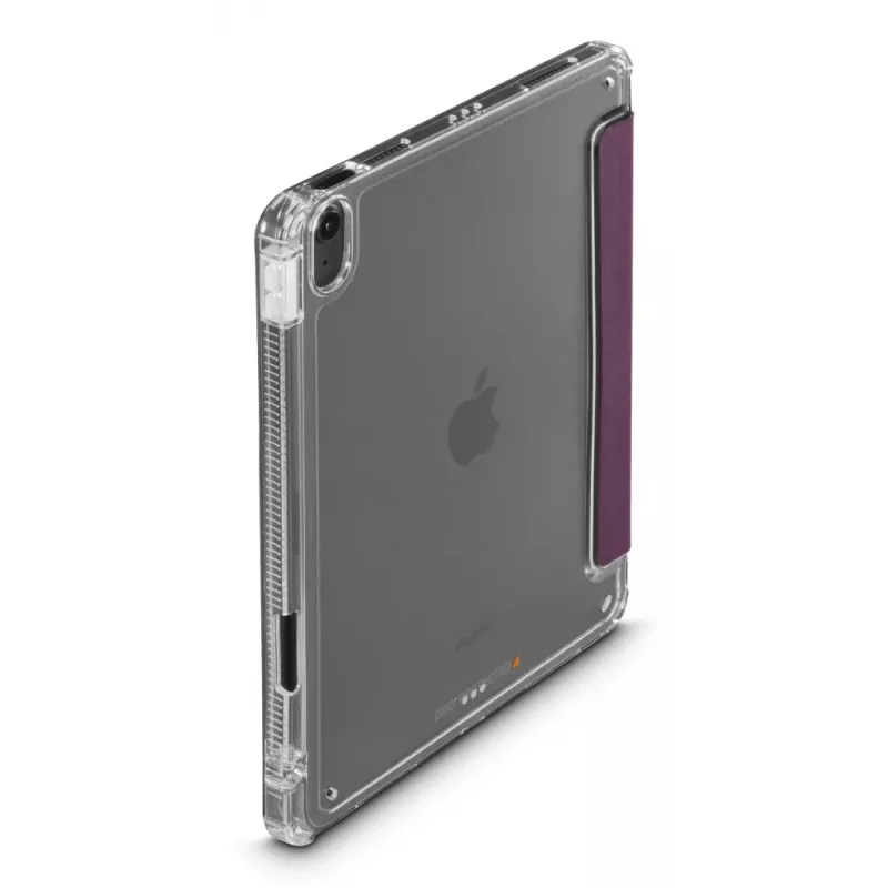 Funda Hama Extreme Protect 33 cm (13
