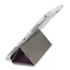 Funda Hama Extreme Protect 33 cm (13