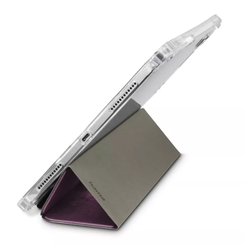 Funda Hama Extreme Protect 33 cm (13