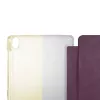 Funda Hama Extreme Protect 33 cm (13