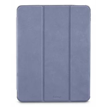 Funda Hama Extreme Protect 33 cm (13