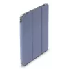 Funda Hama Extreme Protect 33 cm (13