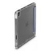 Funda Hama Extreme Protect 33 cm (13