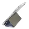 Funda Hama Extreme Protect 33 cm (13