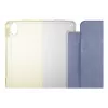Funda Hama Extreme Protect 33 cm (13