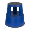 Escalera de tijera Wedo 212 303 Polipropileno TPE Azul