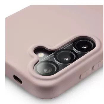 Hama Cam Protect Protector de objetivo de cámara Samsung 1 ud.