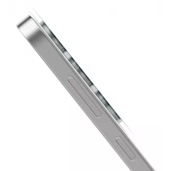 Hama Cam Protect Protector de objetivo de cámara Samsung 1 ud.