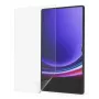 Hama Hiflex Clear Lámina protectora de pantalla Samsung 1 ud.