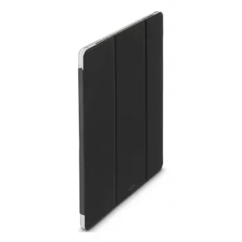Hama Fold Clear 33,3 cm (13,1