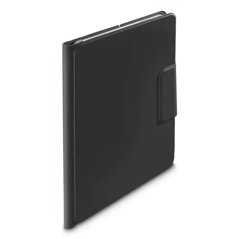 Hama Premium 27,9 cm (11