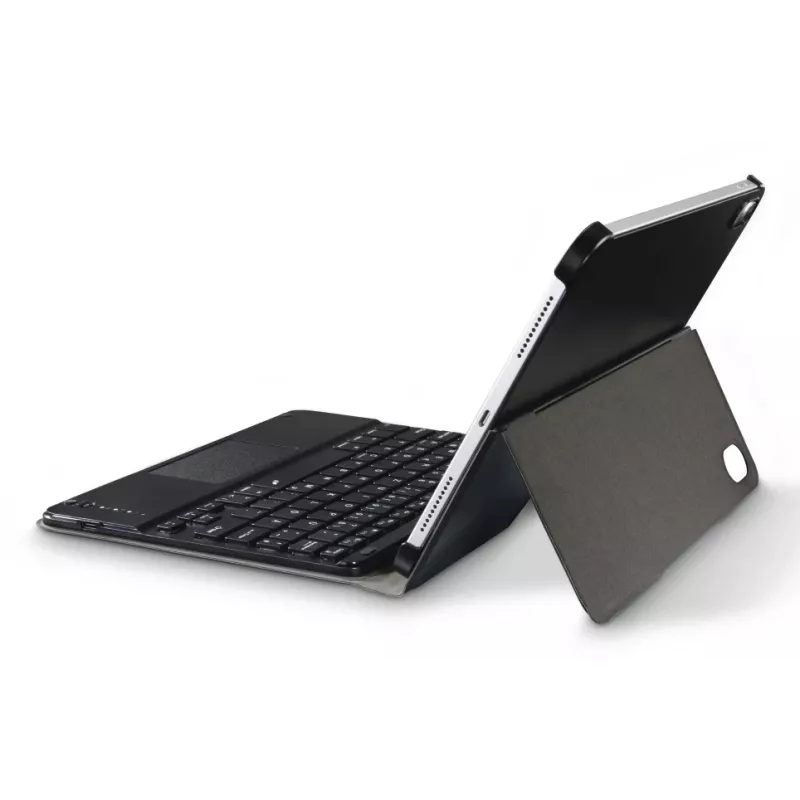 Hama Premium 27,9 cm (11