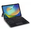 Hama Premium 27,9 cm (11