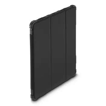 Hama Protection 33 cm (13