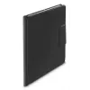 Hama Premium 33 cm (13