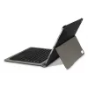 Hama Premium 33 cm (13