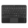 Hama Premium 33 cm (13