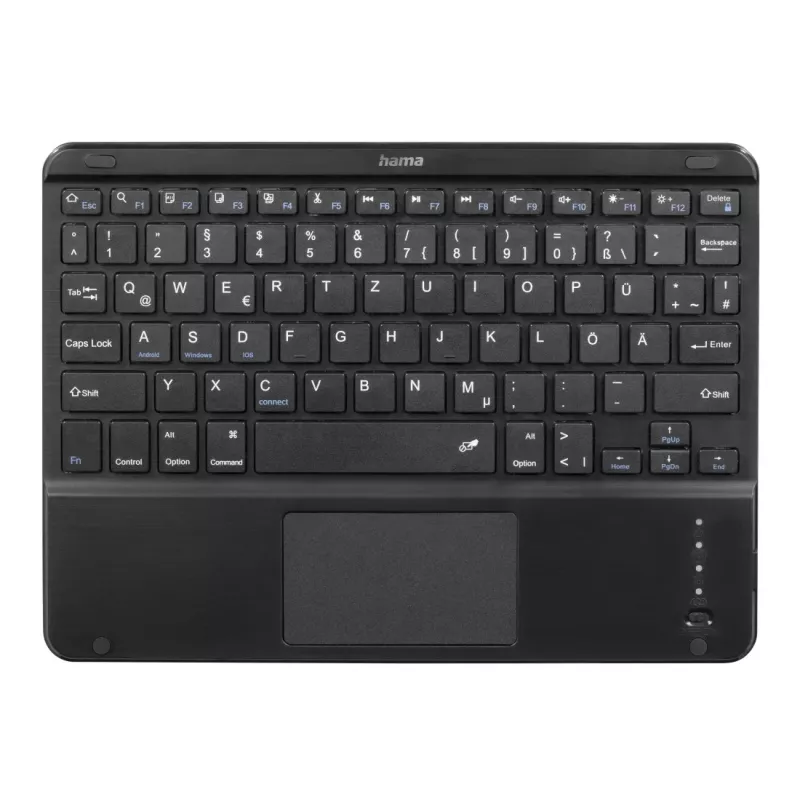 Hama Premium 33 cm (13