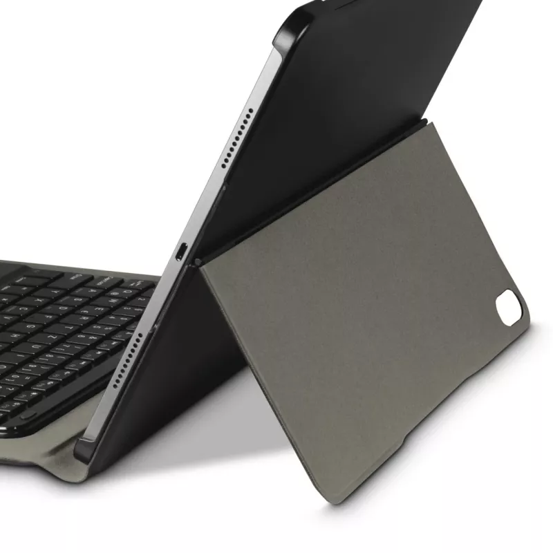Hama Premium 33 cm (13