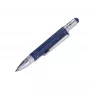 Set de dibujo técnico TROIKA PIP25/BL