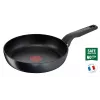 Sartén polivalente Tefal Hard Titanium PRO G28904 24 cm Negro