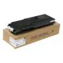 Tóner CoreParts MSP141629 Extra High Capacity 6000 páginas Negro