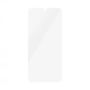 Protector de pantalla PanzerGlass SAFE. by ® Samsung Galaxy A25 5G Ultra-Wide Fit resistente a arañazos y golpes
