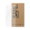 Protector de pantalla PanzerGlass SAFE. by ® Samsung Galaxy A25 5G Ultra-Wide Fit resistente a arañazos y golpes