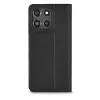 Funda para móvil Hama Daily Protect 17,1 cm (6,72