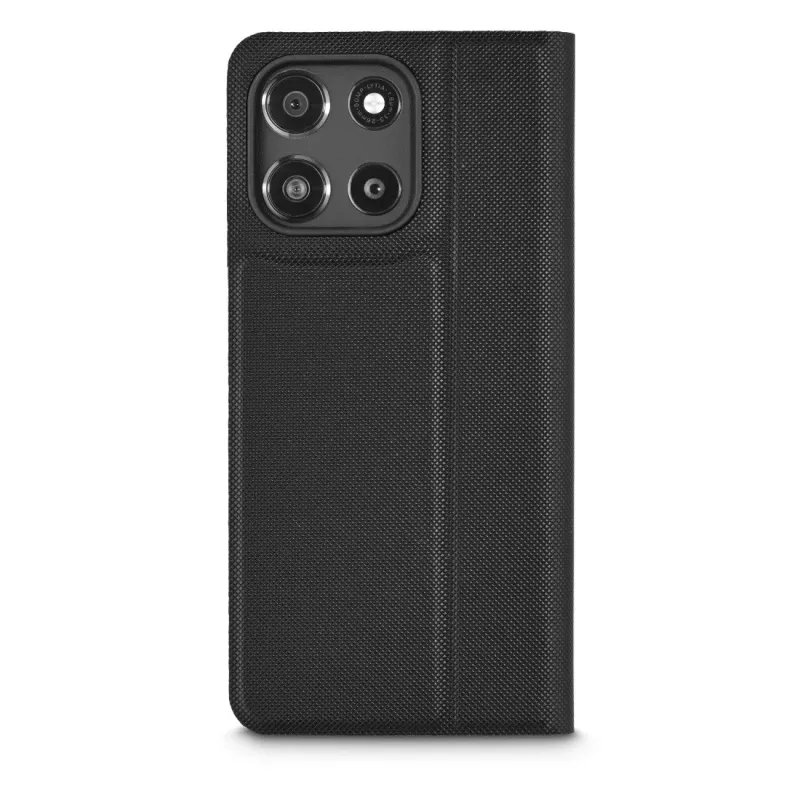 Funda para móvil Hama Daily Protect 17,1 cm (6,72
