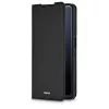 Funda para móvil Hama Daily Protect 17,1 cm (6,72