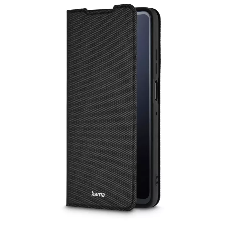 Funda para móvil Hama Daily Protect 17,1 cm (6,72