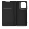 Funda para móvil Hama Daily Protect 17,1 cm (6,72