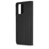 Funda para móvil Hama Daily Protect 17,1 cm (6,72