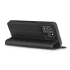 Funda para móvil Hama Daily Protect 17,1 cm (6,72