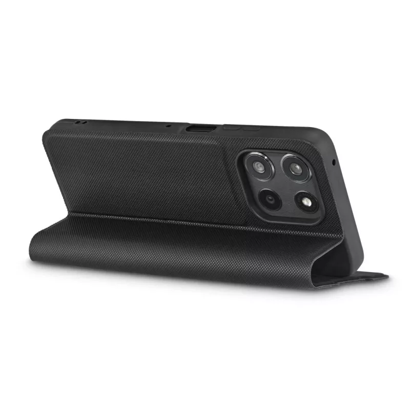 Funda para móvil Hama Daily Protect 17,1 cm (6,72