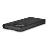 Funda para móvil Hama Daily Protect 17,1 cm (6,72