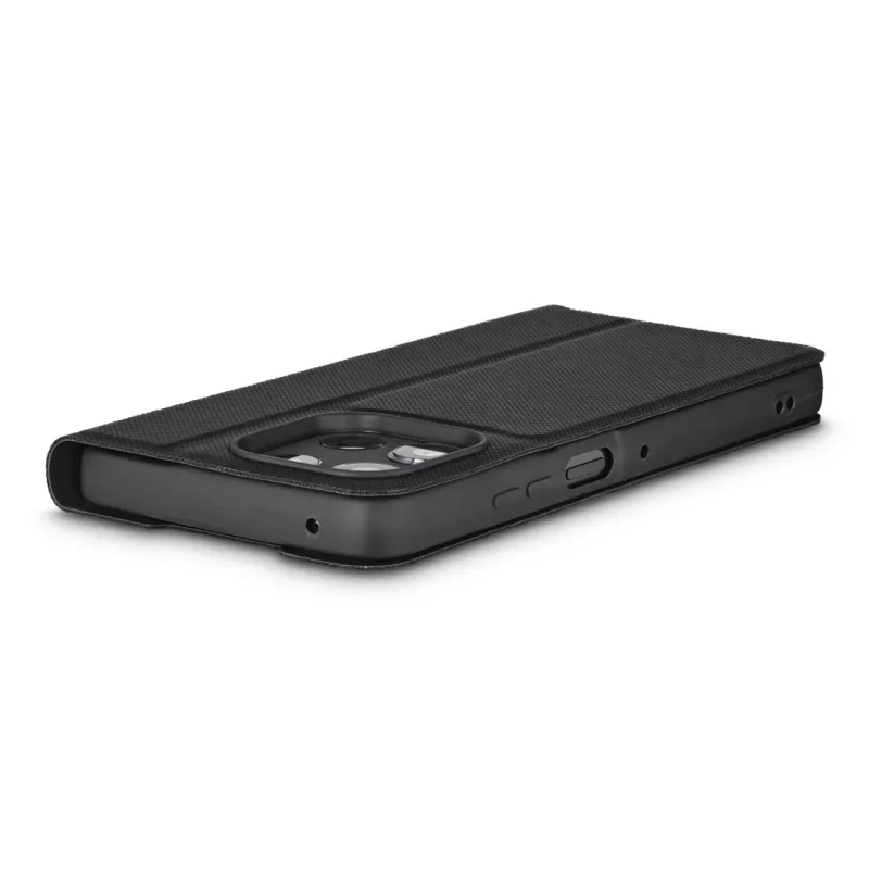 Funda para móvil Hama Daily Protect 17,1 cm (6,72
