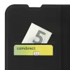 Funda para móvil Hama Daily Protect 17,1 cm (6,72