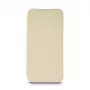 Funda tipo folio Hama Galaxy A17 nude 2 compartimentos para tarjetas