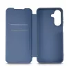 Funda tipo folio Hama Galaxy A17 azul 2 compartimentos para tarjetas