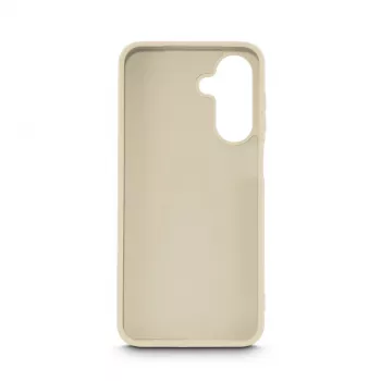 Funda para móvil Hama 00080255 nude